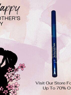 Estee Lauder The Brow Multi-Tasker 05 black